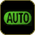 cameramode_icon_auto