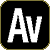 cameramode_icon_av