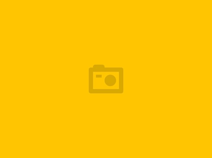 وضعيات الكاميرا الرقمية – Camera Modes