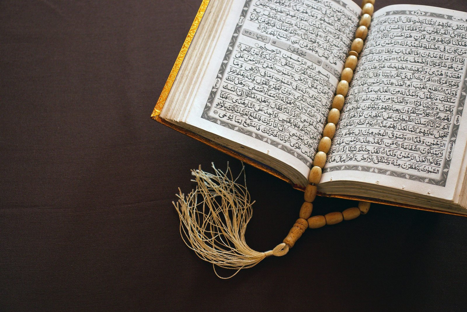 أول يوم رمضان وتحدي القهوة والصداع!