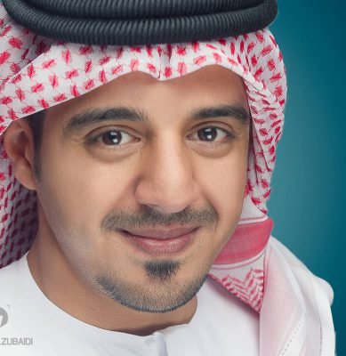 Abdul Rahman