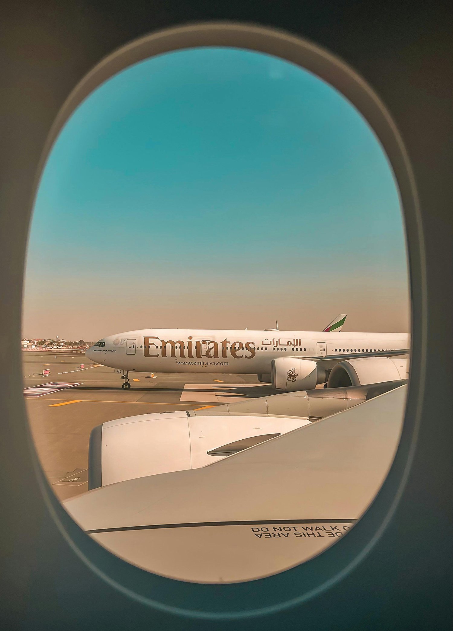 تحية من الكويت